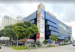 Sim Lim Square (D7), Retail #475968971